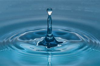 拌合用水檢測(cè)