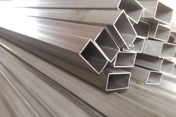 方矩管檢測報告