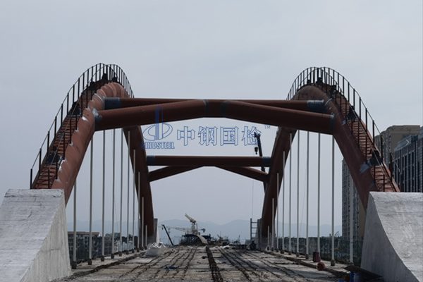 橋梁預(yù)應(yīng)力管道壓漿密實(shí)度檢測