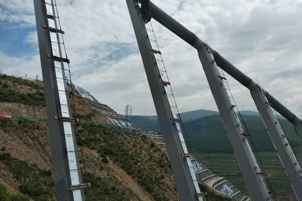 成都鋼結(jié)構(gòu)檢測(cè)中心電話