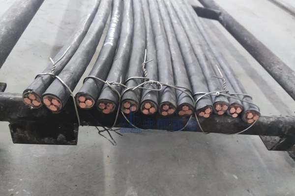 蘇州耐火性能檢測(cè)單位有哪些