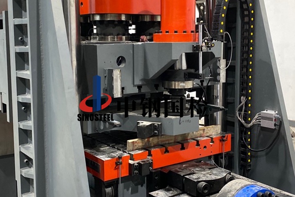 摩擦擺減隔震支座檢測報(bào)告