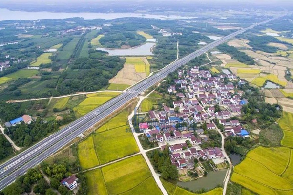 市政道路第三方檢測機(jī)構(gòu)