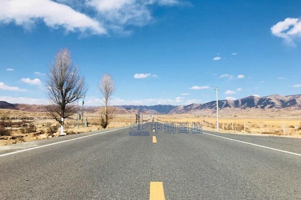 公路工程交工檢測費用