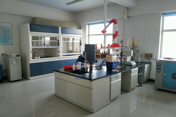 重慶市公路工程質(zhì)量檢測(cè)中心