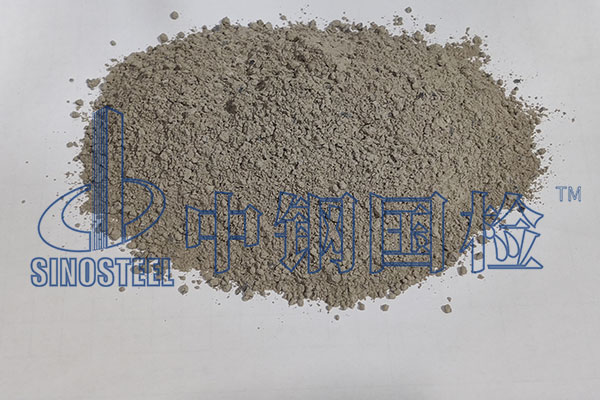 干粉砂漿檢測(cè)