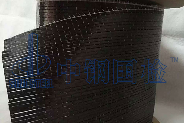 纖維布檢測(cè)