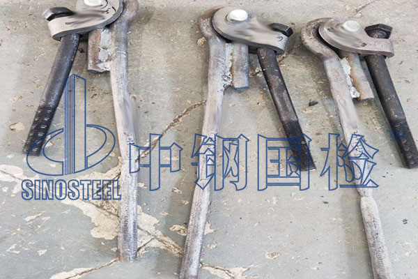 吊環(huán)檢測(cè)