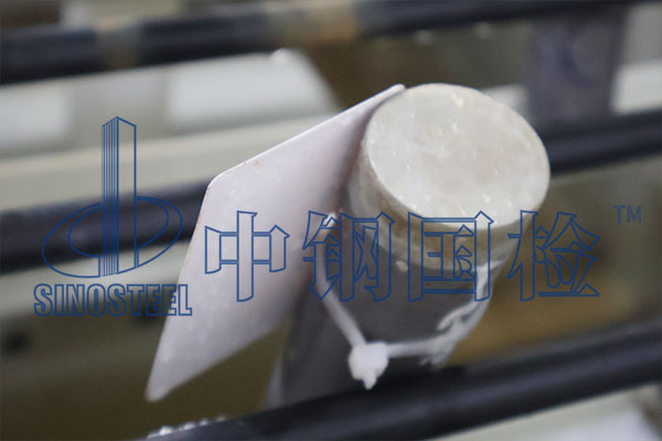 銅加速乙酸鹽霧試驗(yàn)（CASS）