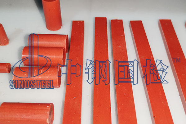 涂料、膠粘劑檢測