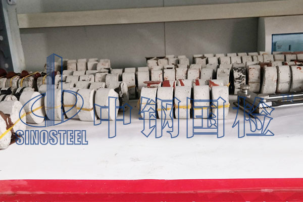 涂料多溴聯(lián)苯檢測(cè)