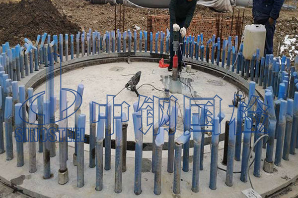 風(fēng)電設(shè)備產(chǎn)品檢測(cè)