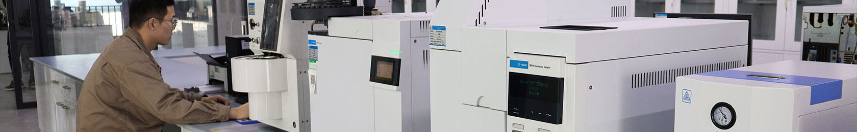 混凝土試塊氯離子含量檢測,中鋼檢驗檢測中心