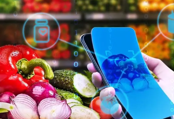 防偽標(biāo)簽印刷：守護(hù)品牌，展現(xiàn)真品魅力！