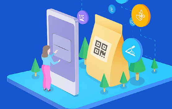 印刷防偽標(biāo)簽前，要做哪些準(zhǔn)備工作？