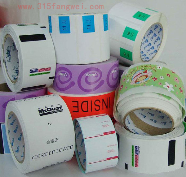 家具品牌二維碼防偽標(biāo)簽生產(chǎn)、制作_正品防偽-赤坤防偽公司