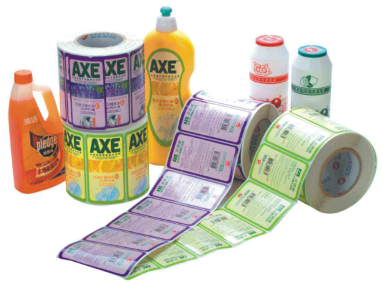 防偽標(biāo)簽主要作用是什么？-北京赤坤防偽標(biāo)簽印刷廠家