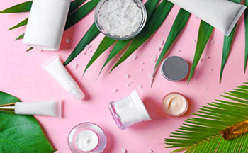 面膜產(chǎn)品防偽標(biāo)簽，即可驗證真?zhèn)?北京赤坤防偽公司